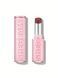 Помада для губ Lip Veil Cushion Lightweight Lipstick - Strut 10378 фото 1