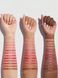 Помада для губ Lip Veil Cushion Lightweight Lipstick - Strut 10378 фото 6