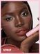 Помада для губ Lip Veil Cushion Lightweight Lipstick - Strut 10378 фото 2