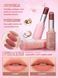 Помада для губ Lip Veil Cushion Lightweight Lipstick - Strut 10378 фото 3