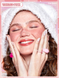 Пушистые румяна Cuddle Time-Tickled Pink 10214 фото 2