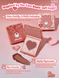 Пушистые румяна Cuddle Time-Tickled Pink 10214 фото 4
