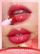 Зволожуючий блиск для губ Crystal Glaze відтінку Watermelon Sorbet від Sheglam 10064 фото 2