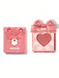 Пушистые румяна Cuddle Time-Tickled Pink 10214 фото 1