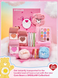 Пушистые румяна Cuddle Time-Tickled Pink 10214 фото 8