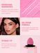 Матовые жидкие румяна Color Bloom Liquid Blush-On Point 10414 фото 4