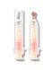 Блиск для губ шприц Booster Shine Plumpin-Get Started 10114 фото 1