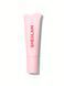 Зволожуючий блиск для губ Crystal Glaze відтінку Watermelon Sorbet від Sheglam 10064 фото 1