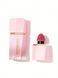 Матовые жидкие румяна Color Bloom Liquid Blush-On Point 10414 фото 1