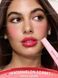 Зволожуючий блиск для губ Crystal Glaze відтінку Watermelon Sorbet від Sheglam 10064 фото 3