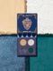 Палетка тіней Ravenclaw&trade; Harry Potter&trade; 10315 фото 1