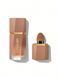 Матовый жидкий бронзер Sun Beam Matte Liquid Bronzer-Caramel 10415 фото 1