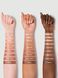 Матовый жидкий бронзер Sun Beam Matte Liquid Bronzer-Caramel 10415 фото 7