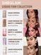 Матовый жидкий бронзер Sun Beam Matte Liquid Bronzer-Caramel 10415 фото 5