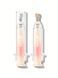 Блиск для губ шприц Booster Shine Plumpin-Own Your Shine 10115 фото 1