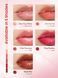 Блиск для губ шприц Booster Shine Plumpin-Own Your Shine 10115 фото 7