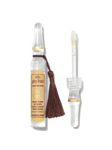 Блиск для губ Felix Felicis&trade; Harry Potter&trade; 10316 фото