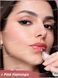 Блеск для губ шприц Booster Shine Plumpin-Pink Flamingo 10116 фото 6