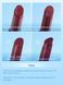 Блеск-увеличитель для губ Pout-Perfect Shine Lip Plumper-Pink Flamingo 10416 фото 8