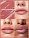 Блеск-увеличитель для губ Pout-Perfect Shine Lip Plumper-Pink Flamingo 10416 фото 3