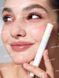 Блеск-увеличитель для губ Pout-Perfect Shine Lip Plumper-Pink Flamingo 10416 фото 2