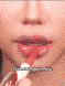 Блеск-увеличитель для губ Pout-Perfect Shine Lip Plumper-Pink Flamingo 10416 фото 4