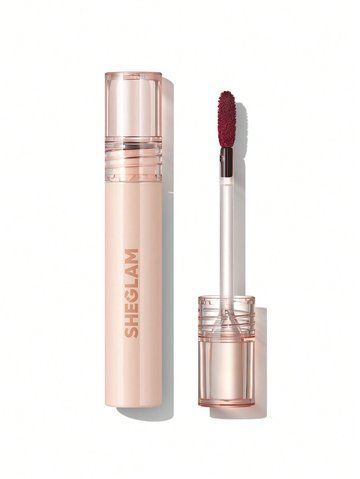 Тінт-контур для губ Peel Off Lip Liner Stain-Pinky Promise 10067 фото