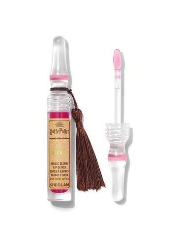 Блиск для губ Amortentia&trade; Harry Potter&trade; 10317 фото