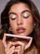 Кремові тіні у стіку Creamsicle Eyeshadow Stick-Flirty 10417 фото 3