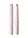 Кремові тіні у стіку Creamsicle Eyeshadow Stick-Flirty 10417 фото 1