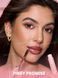 Тинт-контур для губ Peel Off Lip Liner Stain-Pinky Promise 10067 фото 2