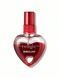 Универсальный спрей The Twilight Saga X SHEGLAM Forever Setting Spray Сумерки 10017 фото 1