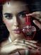 Универсальный спрей The Twilight Saga X SHEGLAM Forever Setting Spray Сумерки 10017 фото 3