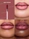 Тинт-контур для губ Peel Off Lip Liner Stain-Pinky Promise 10067 фото 3