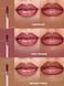 Тинт-контур для губ Peel Off Lip Liner Stain-Pinky Promise 10067 фото 4
