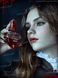 Универсальный спрей The Twilight Saga X SHEGLAM Forever Setting Spray Сумерки 10017 фото 2