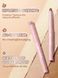 Кремові тіні у стіку Creamsicle Eyeshadow Stick-Flirty 10417 фото 7