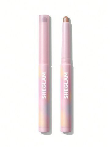 Кремові тіні у стіку Creamsicle Eyeshadow Stick-Lush 10418 фото