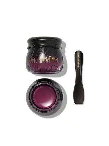 Маска для губ Magic Cauldron Harry Potter&trade; 10318 фото
