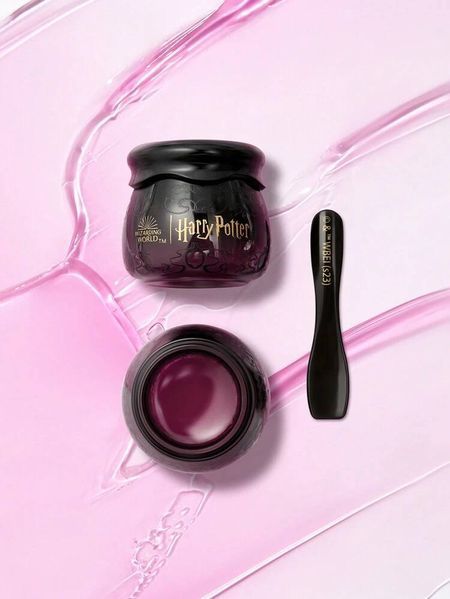 Маска для губ Magic Cauldron Harry Potter&trade; 10318 фото