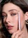 Кремовые тени в стике Creamsicle Eyeshadow Stick-Lush 10418 фото 2