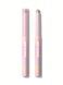 Кремовые тени в стике Creamsicle Eyeshadow Stick-Lush 10418 фото 1
