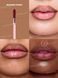 Тинт-контур для губ Peel Off Lip Liner Stain-Brownie Points 10068 фото 3