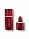 Матові рум'яна The Twilight Saga X SHEGLAM Forbidden Love Liquid Blush Сутінки 10018 фото 1