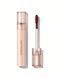 Тинт-контур для губ Peel Off Lip Liner Stain-Brownie Points 10068 фото 1