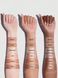 Кремовые тени в стике Creamsicle Eyeshadow Stick-Lush 10418 фото 7