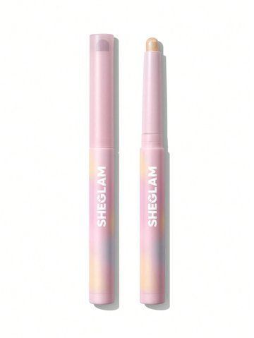 Кремові тіні у стіку Creamsicle Eyeshadow Stick-Daydreamer 10419 фото