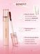 Тінт-контур для губ Peel Off Lip Liner Stain-Mauvelous 10069 фото 7