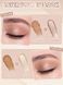 Кремові тіні у стіку Creamsicle Eyeshadow Stick-Daydreamer 10419 фото 3