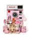 Адвент-календарь Memory Box 10269 фото 1